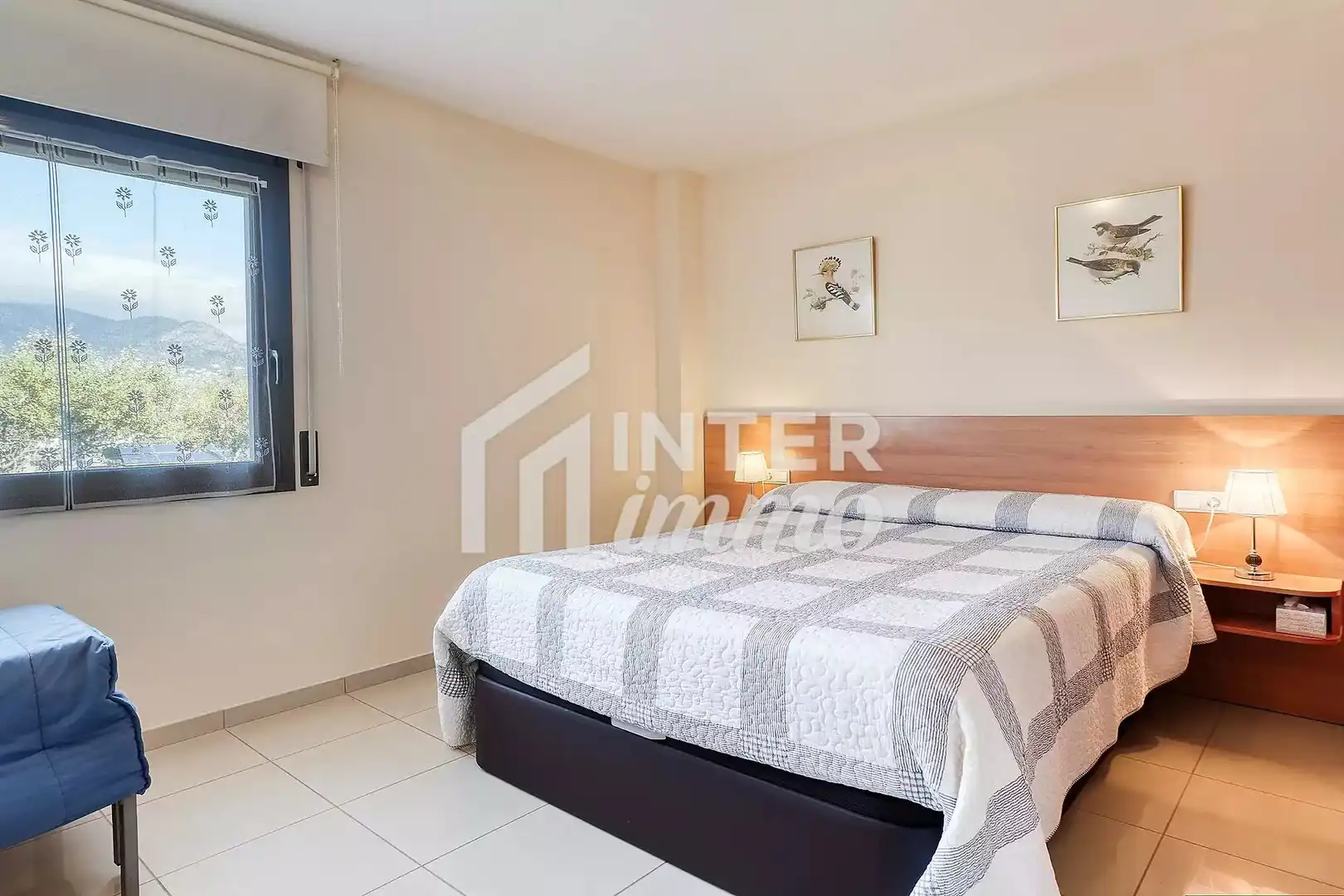 Appartement avec ascenseur à vendre à CL DE JOANOT MARTORELL 25, imagen 14