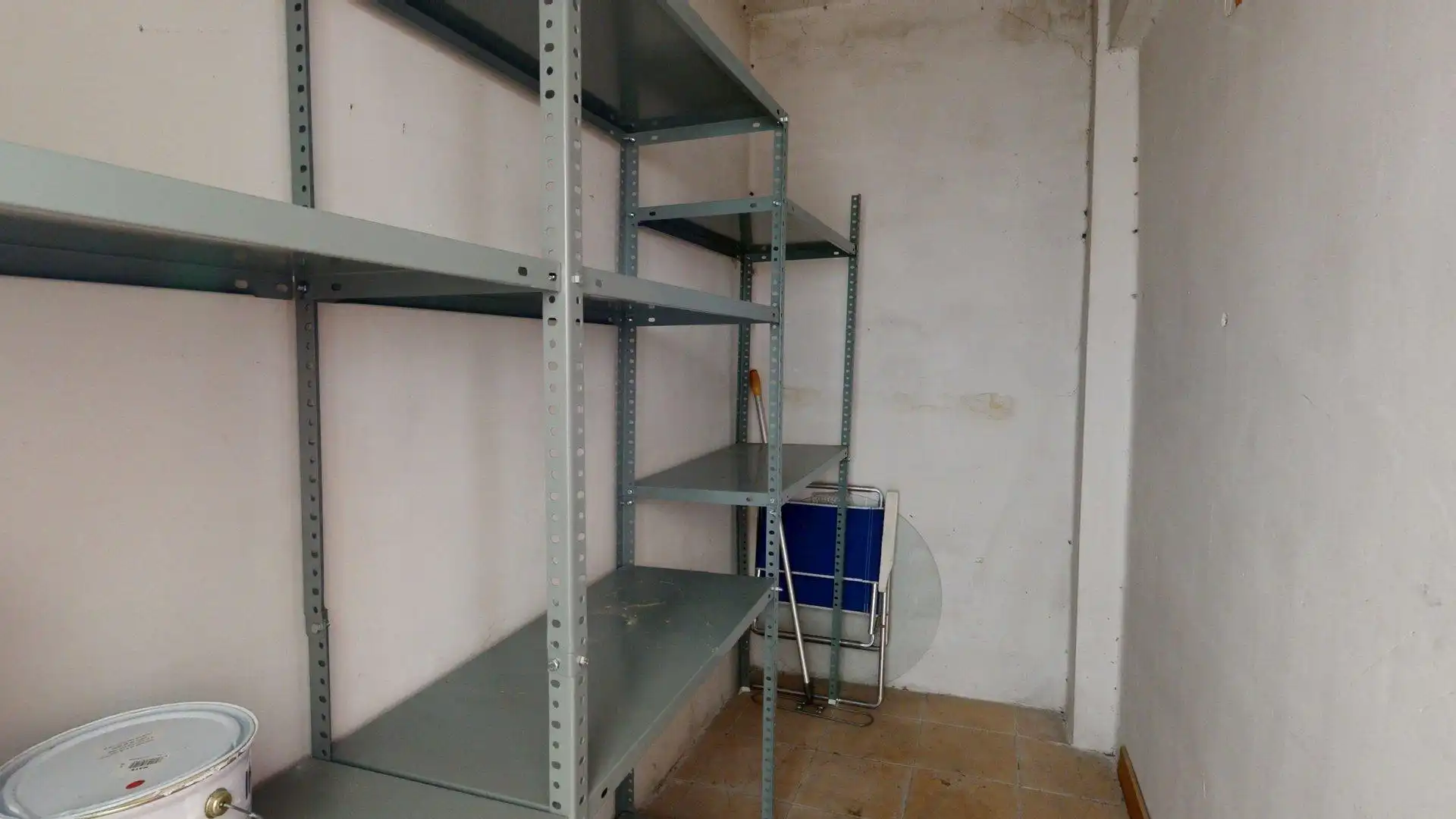 Wohnung mit Terrasse zum Verkauf in Avenida GOYA, FRANCISCO DE 47, imagen 44