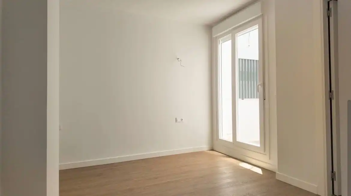 Apartment mit Pool zum Verkauf in Torreblanca del Sol, imagen 7