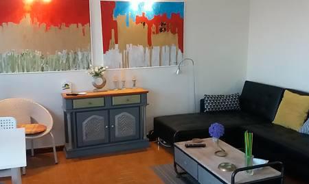 Photo 5 of Single-family semi-detached for sale in Calle Montaña del Mojón, Charco de Palo, Haría