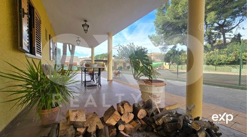 Foto 4 von Haus oder Chalet zum Verkauf in Avenida General - U M Colorado, Rascanya, La Pobla de Vallbona