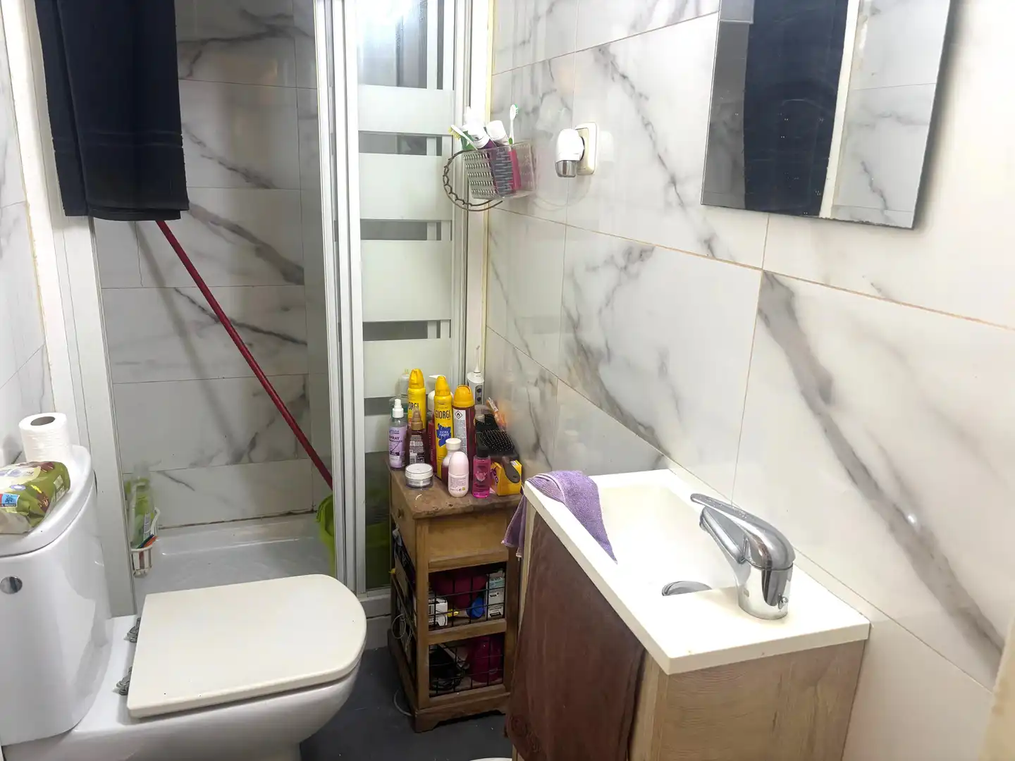 Local comercial en venda a Solsona, imagen 3