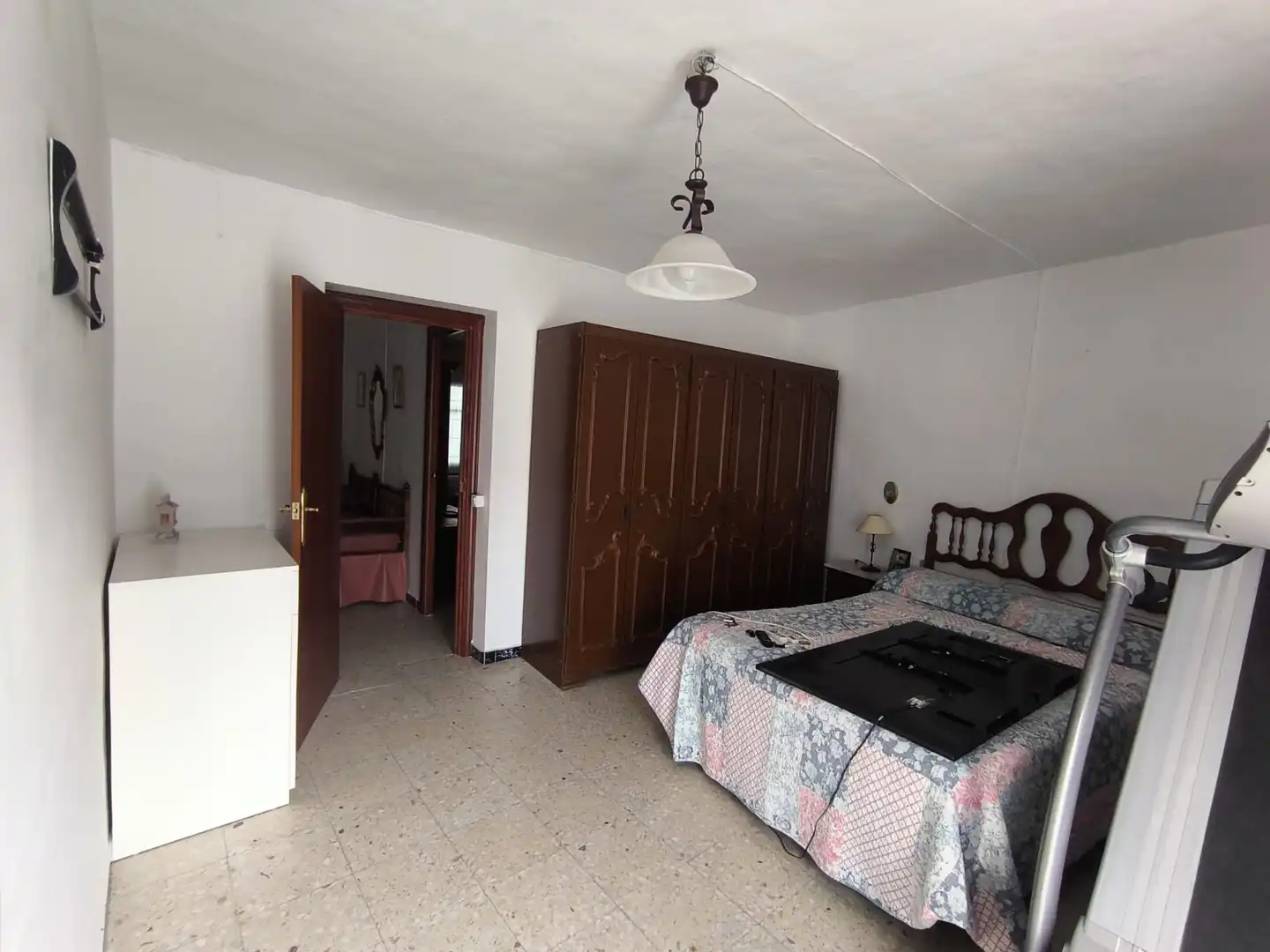 Casa en venda a Mengíbar, imagen 11