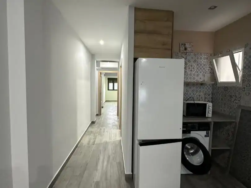 Wohnung zum Verkauf in Marenys 33, imagen 4