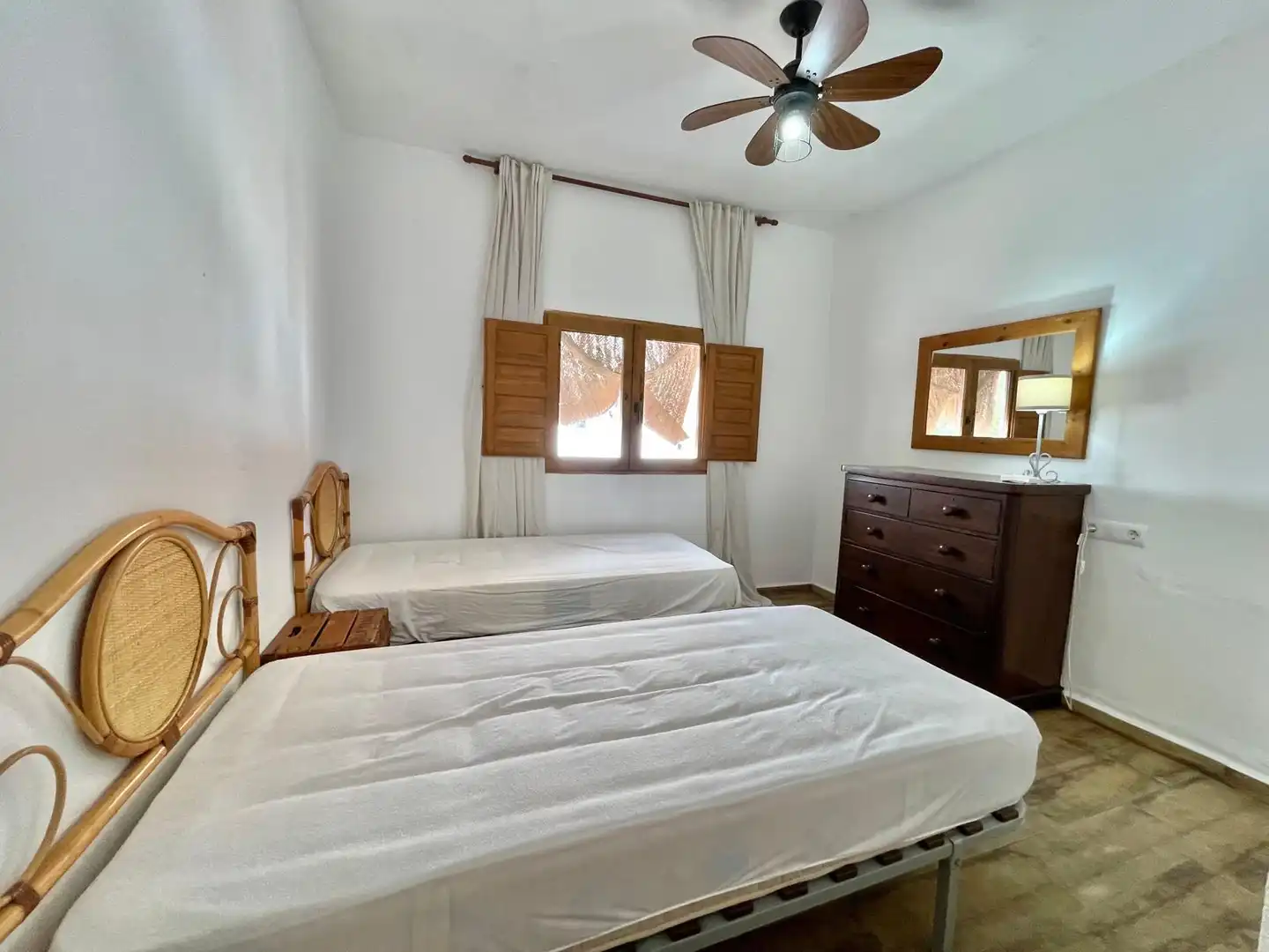 Houses for sale in Centro ciudad