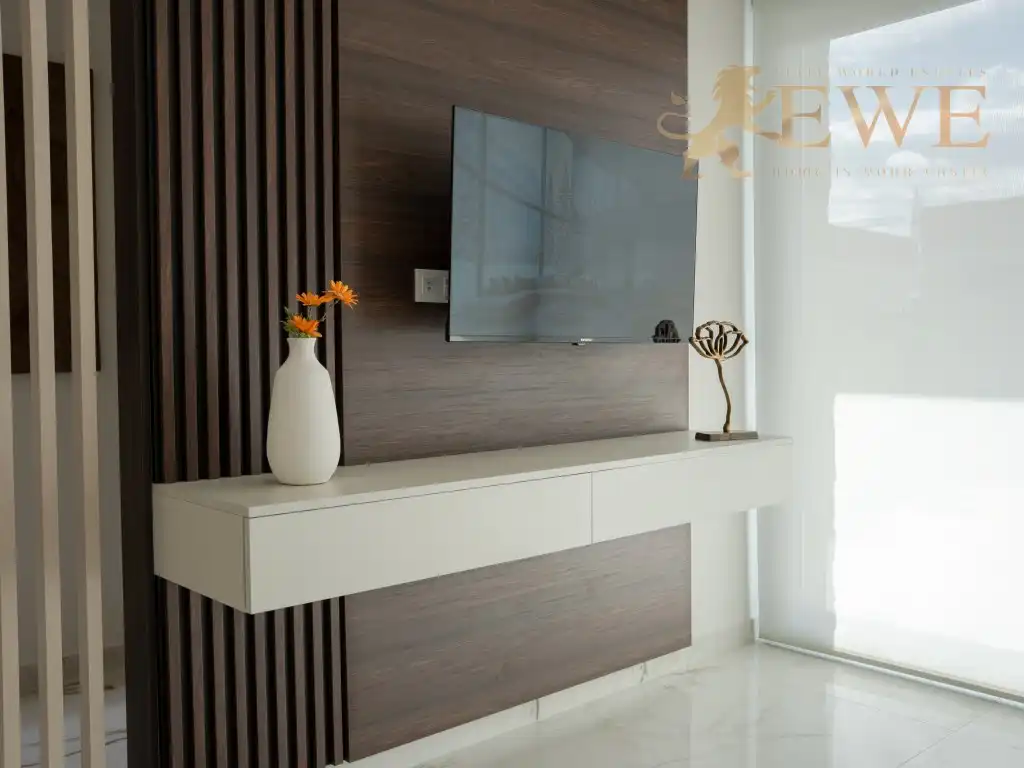 House for sale in Calle Lerida, imagen 39