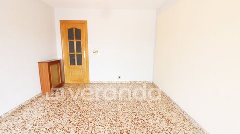 Foto 5 de Pis en venda a Rambla Sant Esteban, Casc Antic, Ripollet
