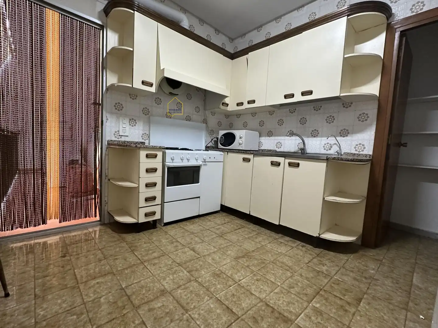 Appartamento con terrazza in vendita a Puerto Lumbreras, imagen 8
