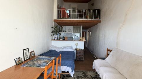 Photo 5 of Single-family semi-detached for sale in Pou, Platja de Vila Joiosa, Alicante