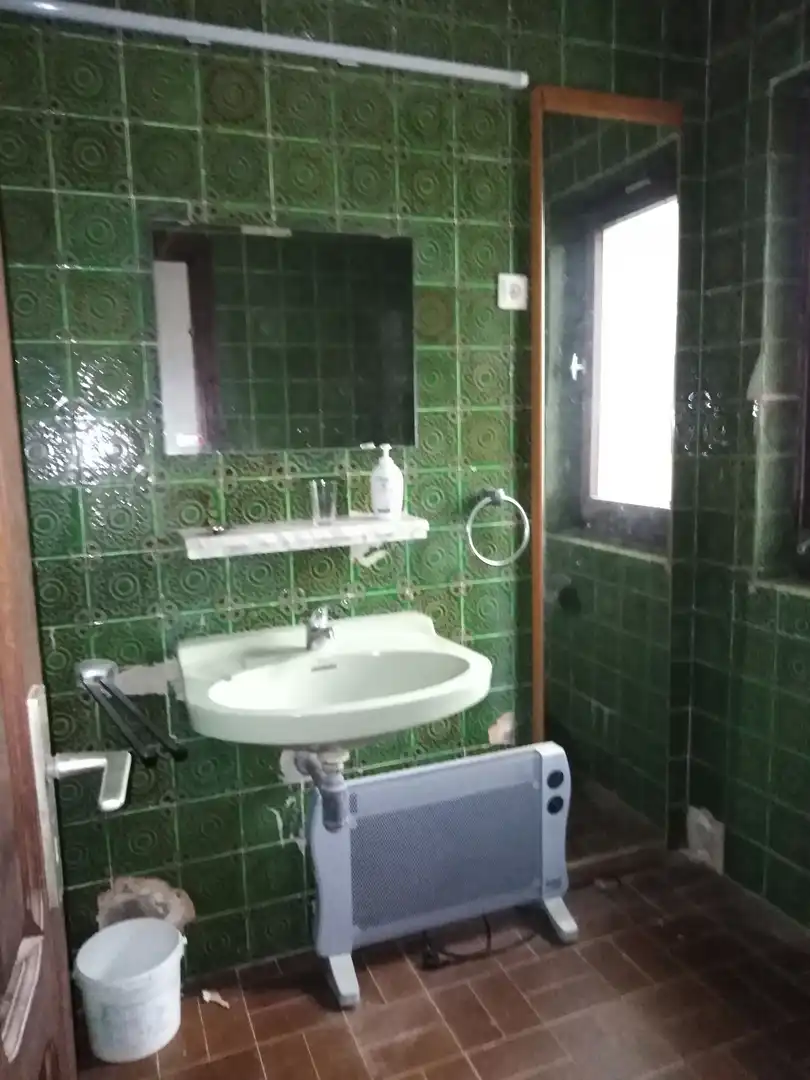 Residencial en venda a Partida Riu, 142, Mar Chica