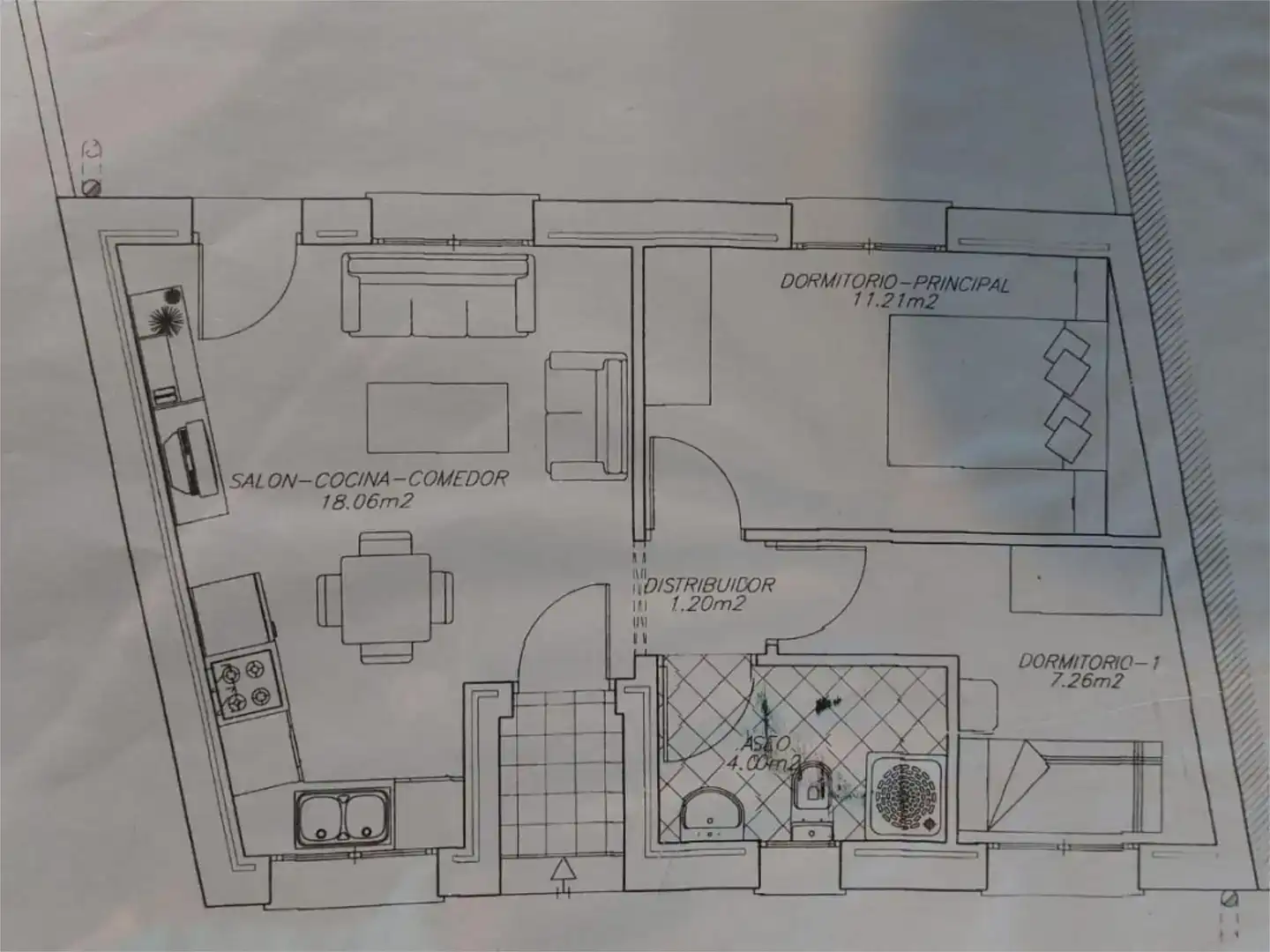 Casa o xalet en venda en Zarza de Granadilla amb Aire condicionat, Piscina i Balcó