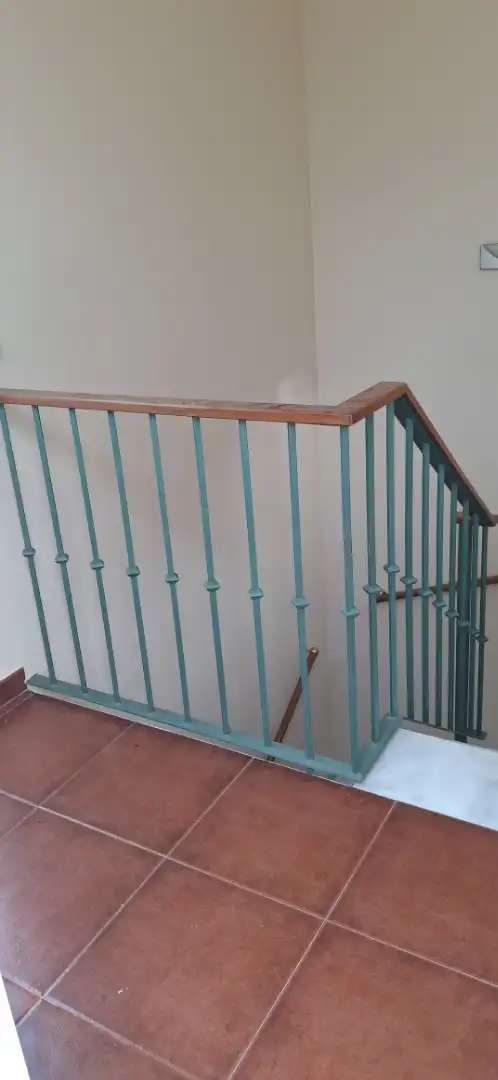 Casa a schiera con piscina in vendita a Calle Orquídea 6, imagen 40