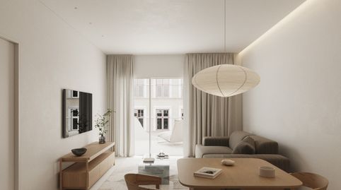 En Six Seconds Properties presentamos esta colección de siete apartamentos contemporáneos en el corazón de Torrevieja, donde el di, imagen 4
