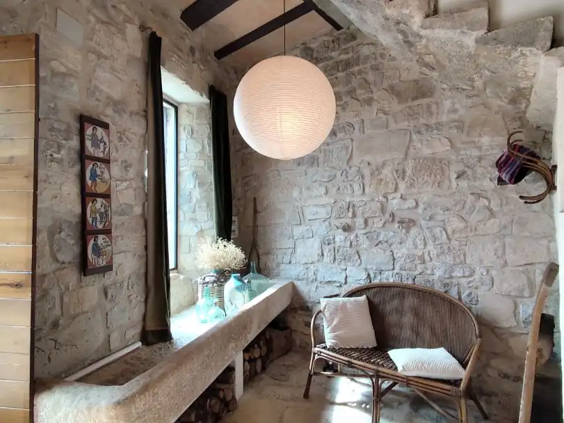 House for sale in Carrer Nou 22, imagen 9