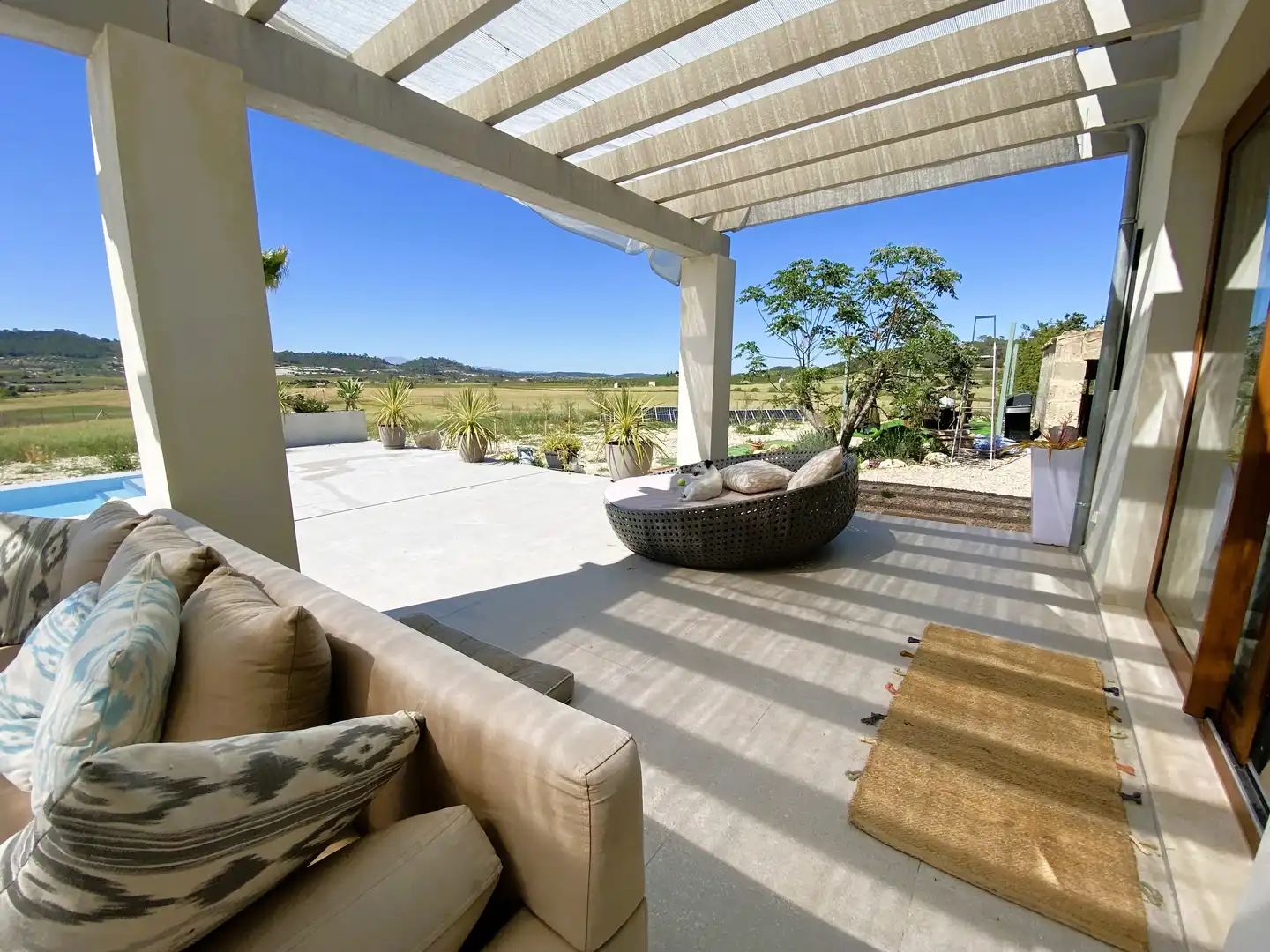 Maison rustique avec piscine à vendre à Sant Joan, imagen 40