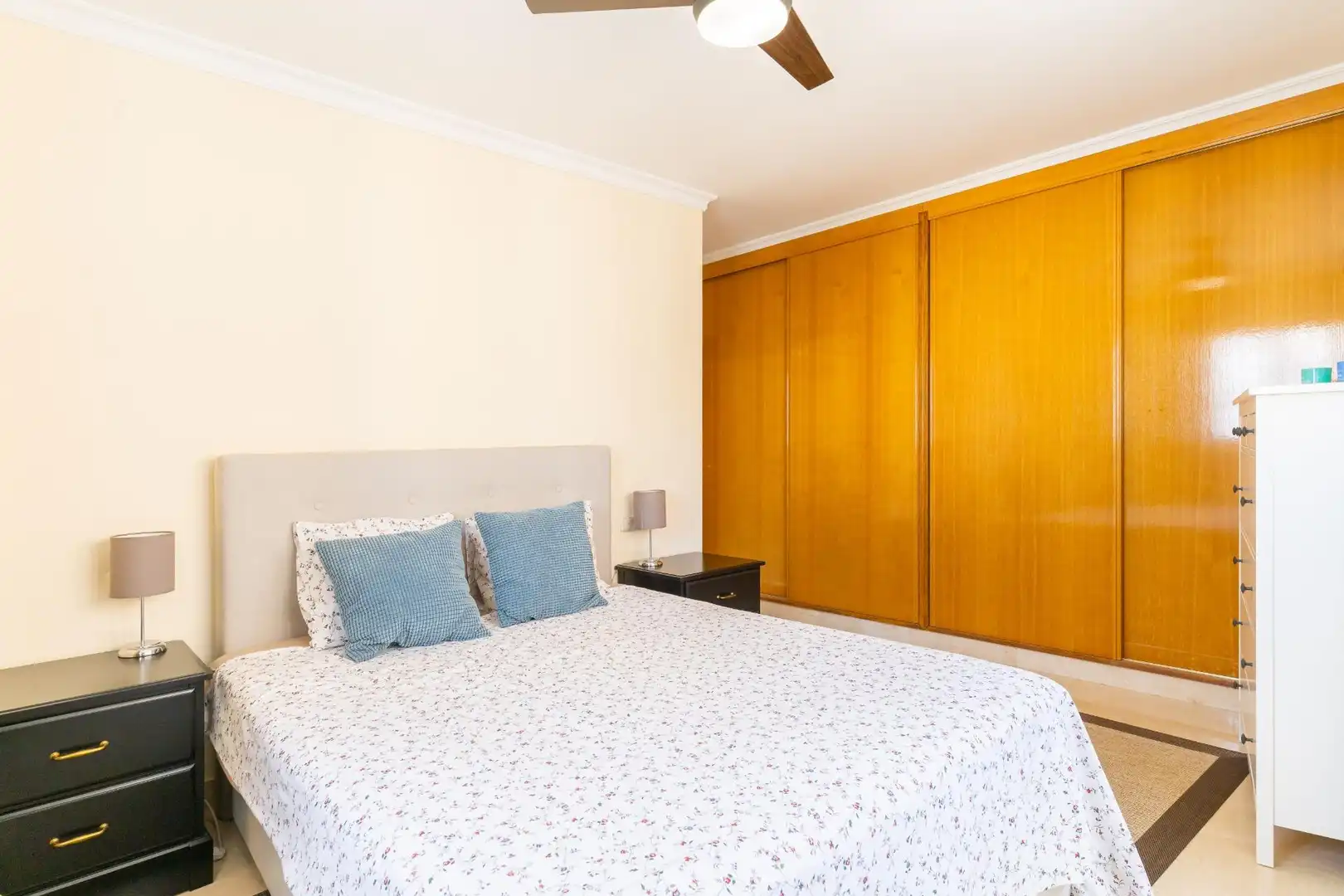 Maison à vendre à El Ejido Ciudad, imagen 12