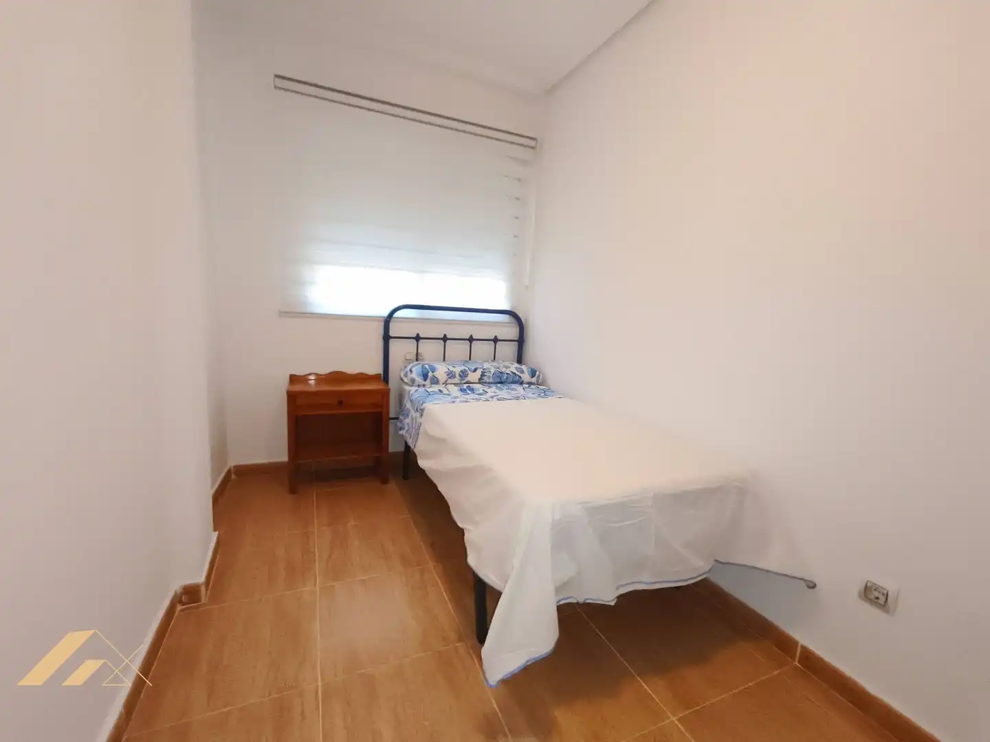 Casa con terraza en venta en Los Peñascos - El Salero - Los Imbernones, imagen 22