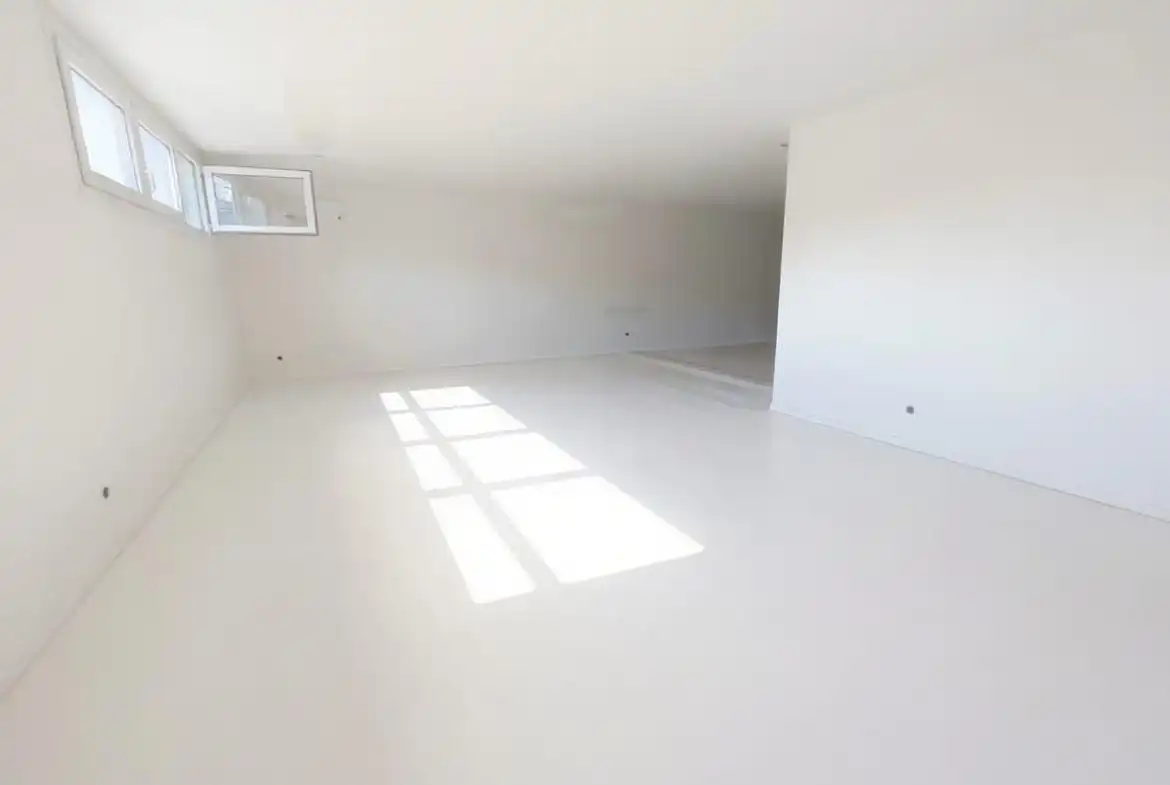 Commercial properties for sale in Tiana