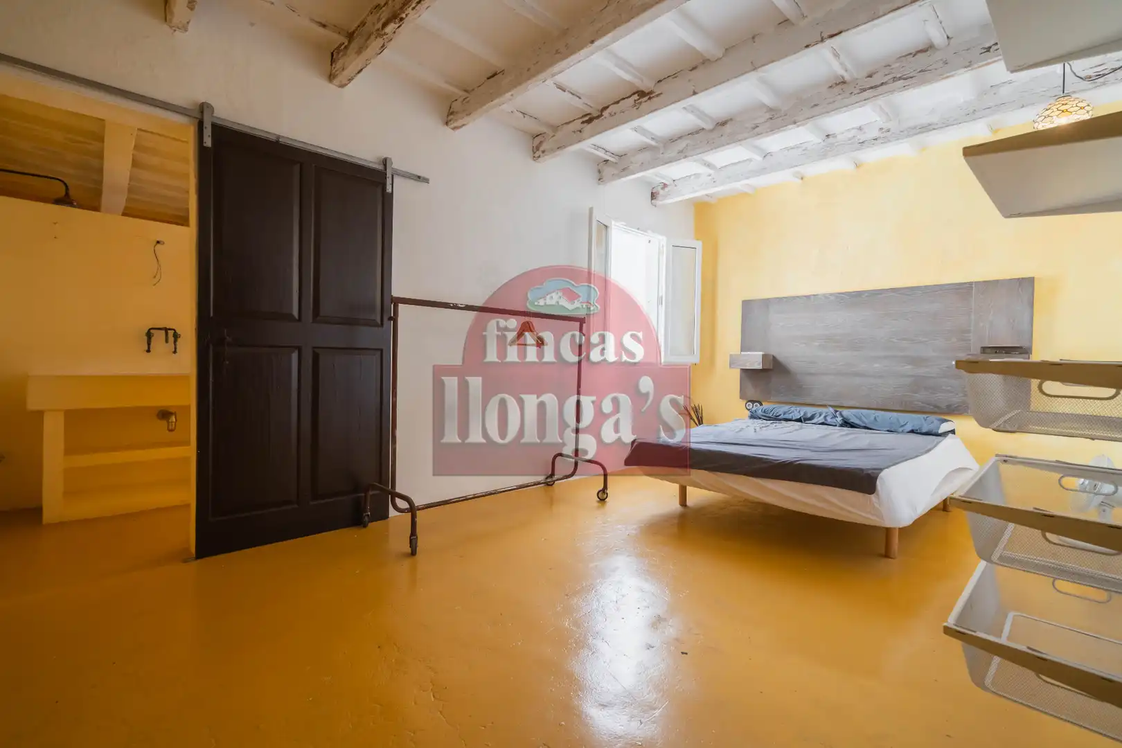 Maison à vendre à Ciutadella, imagen 26