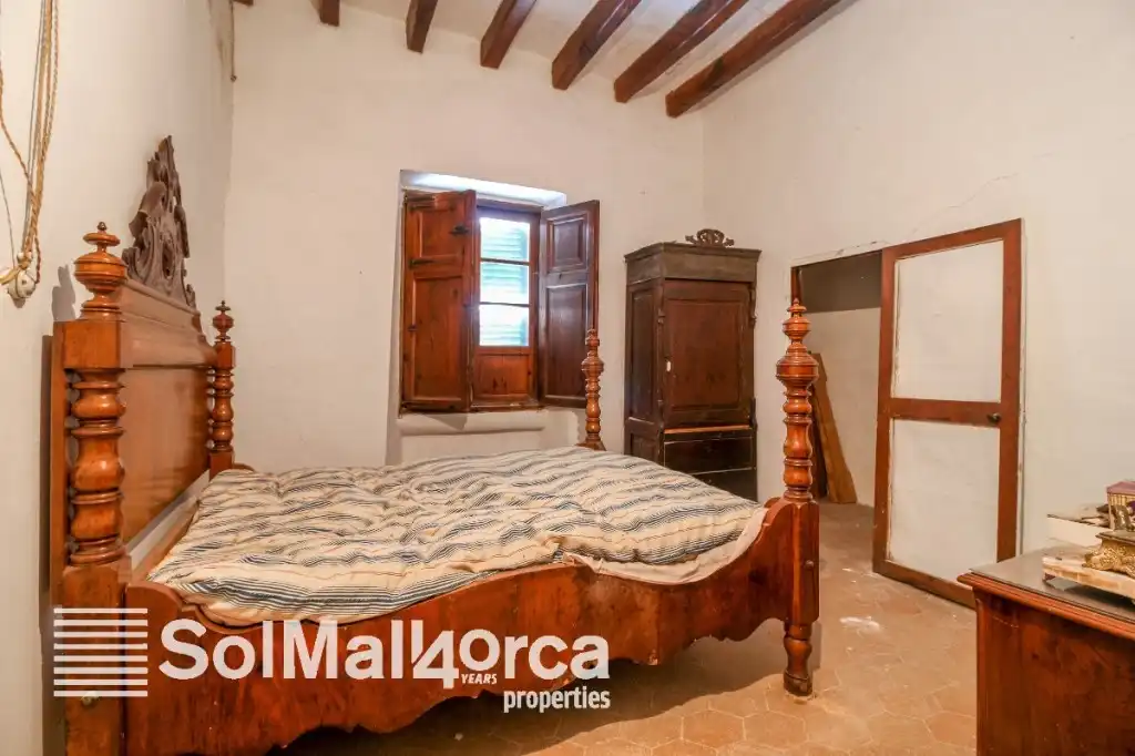 Casa bifamiliare in vendita a Pollença Poble, imagen 10