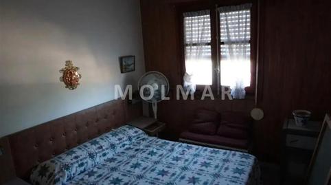 Foto 3 de Piso en venta en Siete Aguas, Valencia