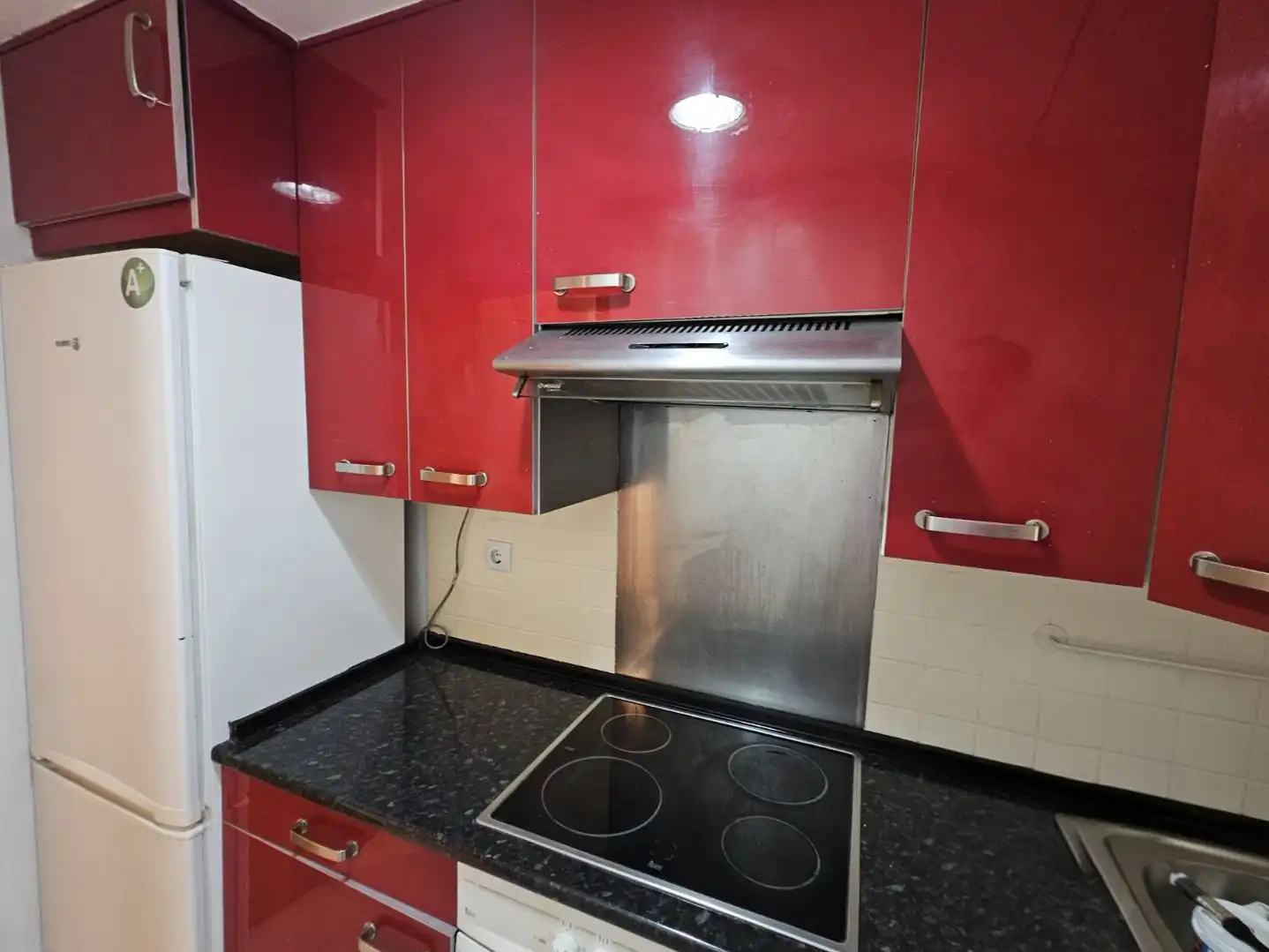 Maison à vendre à daganzo 17, imagen 5