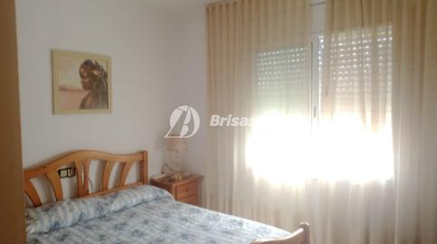 Photo 5 of Apartment to rent in Regueral - Prat d'en Forés, Tarragona