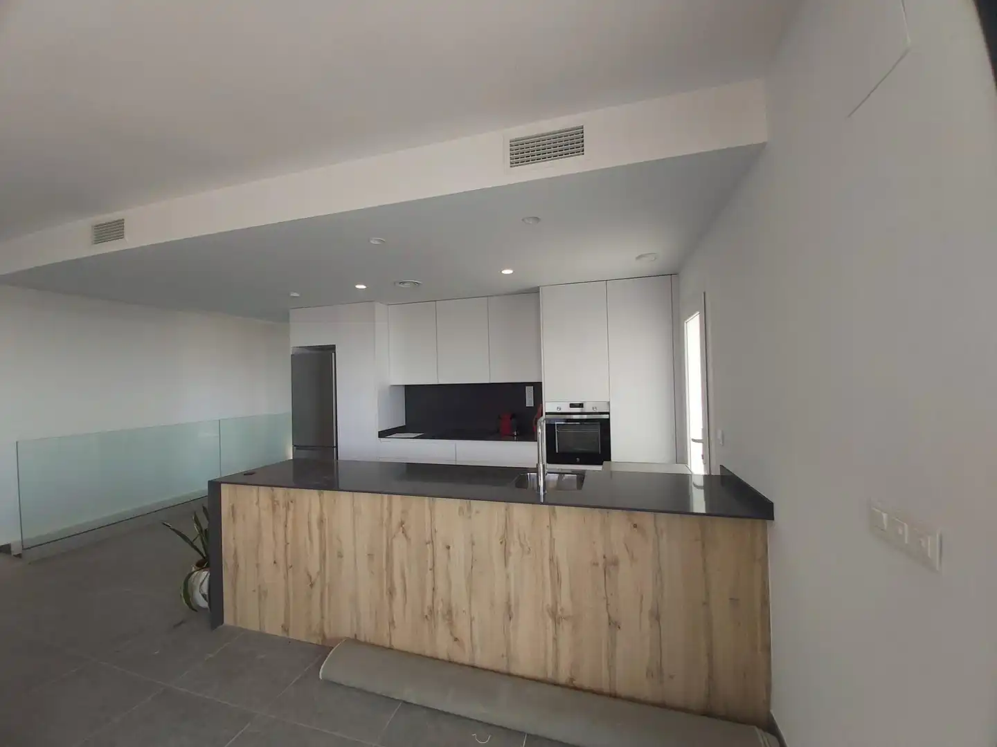 Villa zum Verkauf in Casco urbano, imagen 7