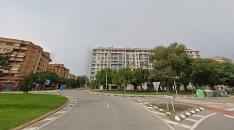 Photo 2 of Box room for sale in Ensanche - Parque Santa Rosa, Castellón