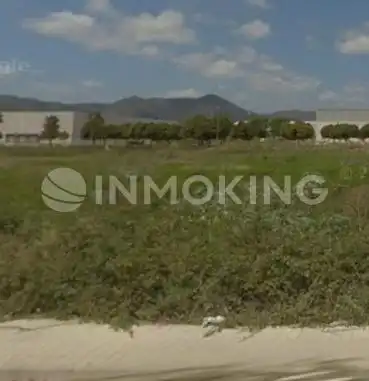 Industrial land for sale in Quartell