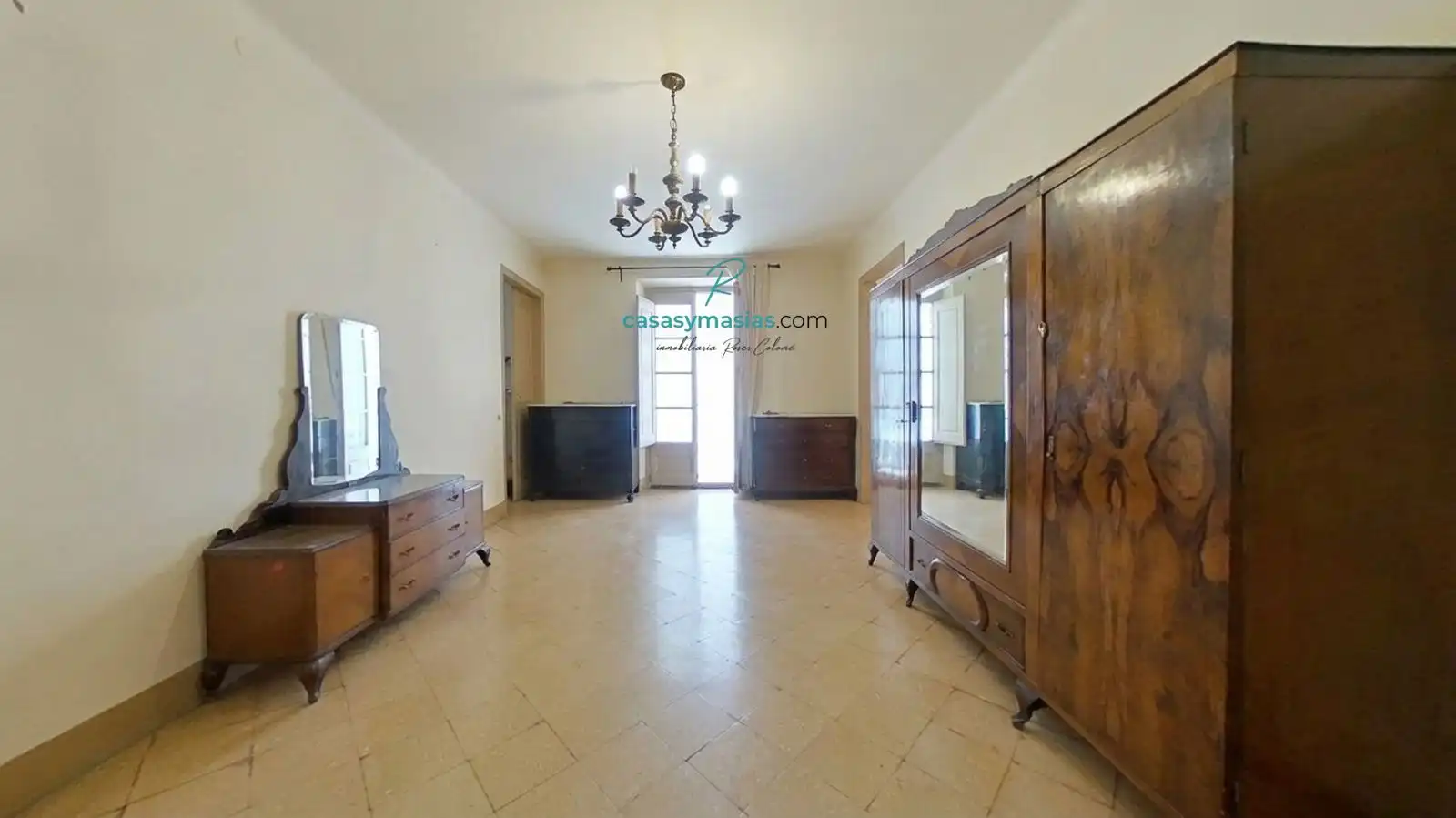 Casa amb balcó en venda a Pines, imagen 3