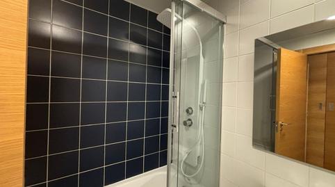 Photo 5 of Flat to rent in Plaza D'europa, 7, Santa Eulàlia, L'Hospitalet de Llobregat