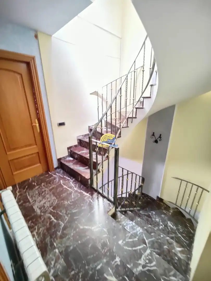 Maison avec terrasse à vendre à Sagunto ciudad, imagen 8