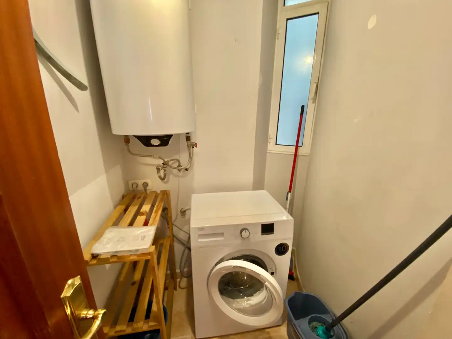 Appartement avec terrasse à vendre à Rúa Ría de Viveiro, imagen 5