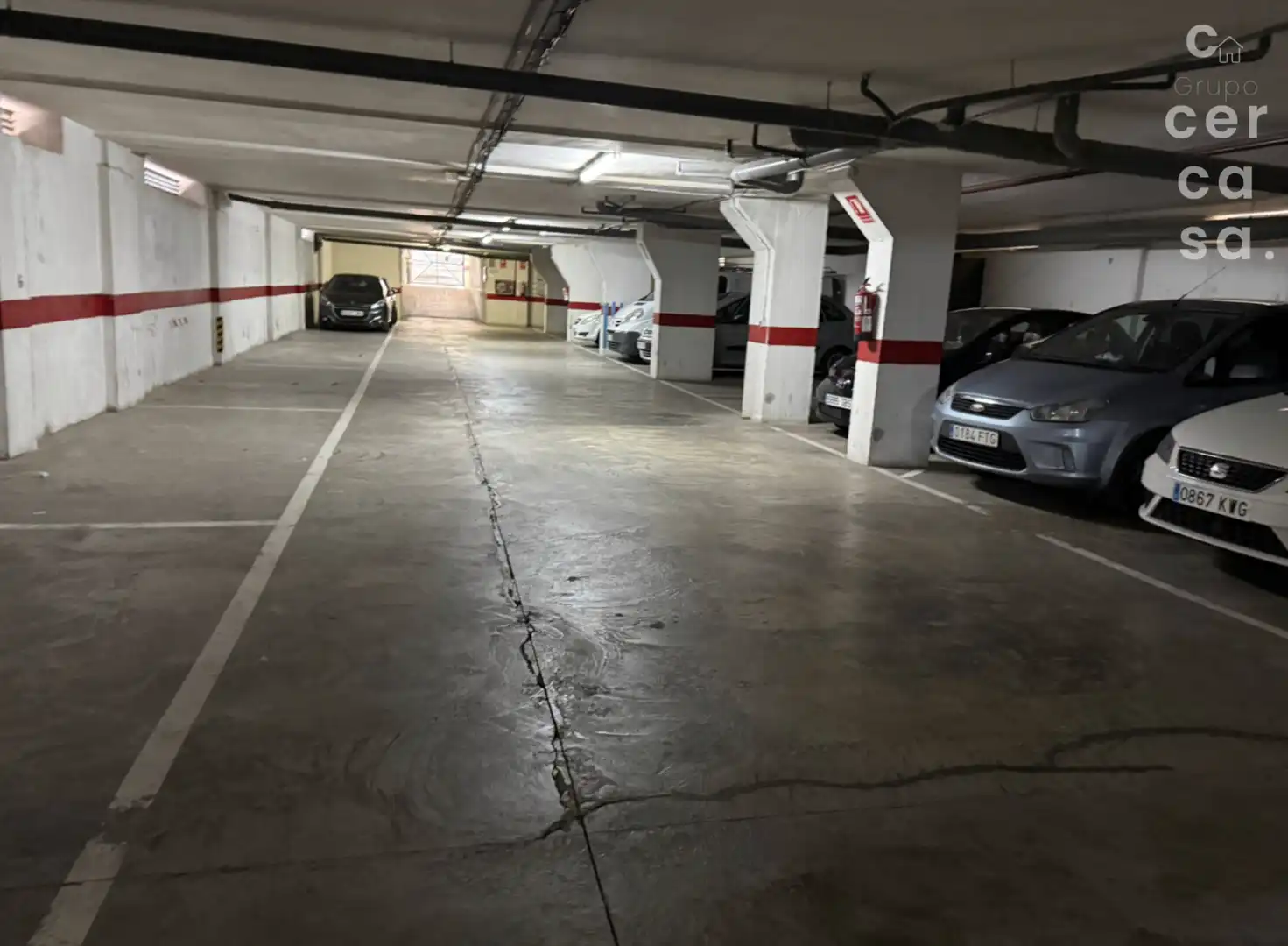 Individual en venta en Carrer del Foc, imagen 3