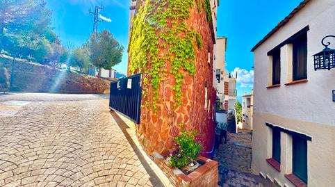 Photo 4 of Apartment for sale in Paraje Mezquita, 1, Ohanes, Almería