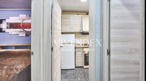 Foto 3 de Piso en venta en Sants-Badal,  Barcelona Capital