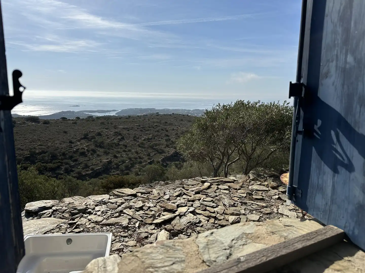 Residential for sale in MAS DE SA SENYORA, Cadaqués