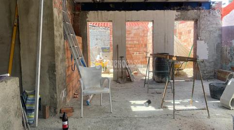 Photo 2 of Single-family semi-detached for sale in Amate, Sevilla