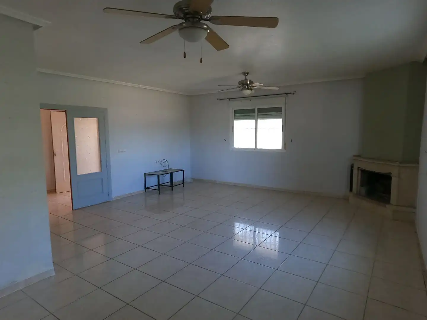 Casa in vendita a Almoradí, imagen 7