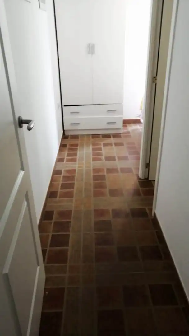 Apartamento en venta en El Puerto de Santa María