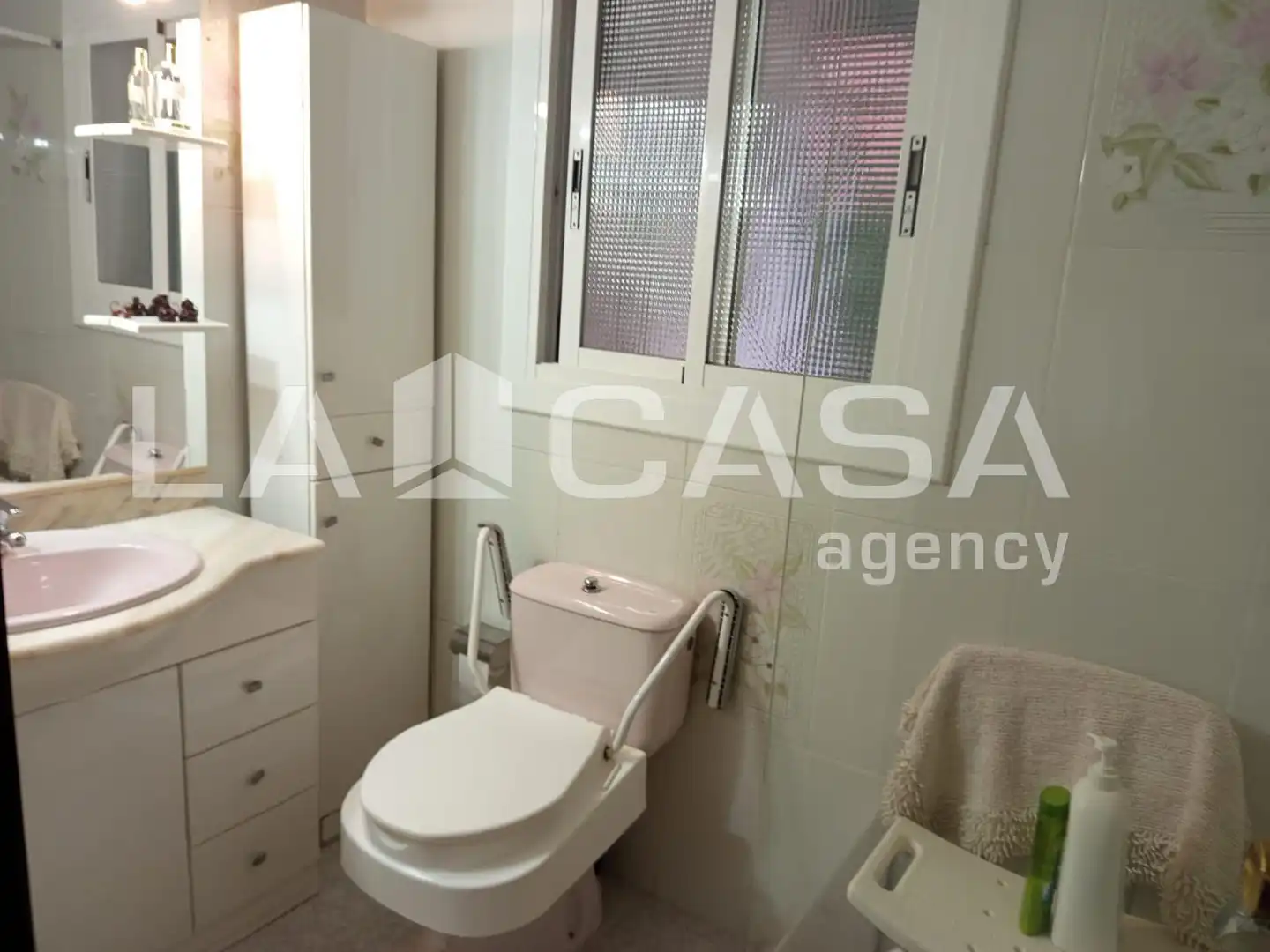 Piso en venta en Santa Susanna con Terraza y Piscina