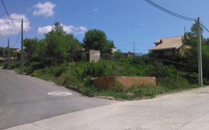 Residential for sale in Canyelles