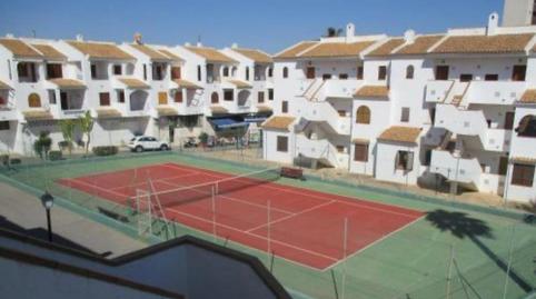 Foto 3 von Einfamilien-Reihenhaus zum Verkauf in Urbanizacion Urbanización Aldeas de Taray, 17, Veneziola, La Manga del Mar Menor