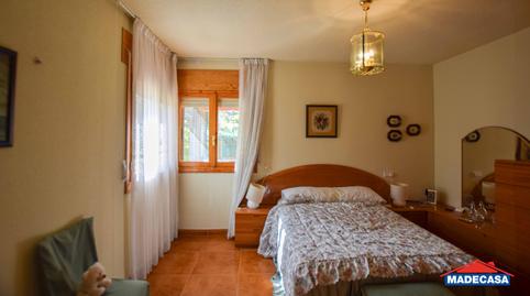 Foto 5 de Casa o chalet en venta en Calle Luxemburgo, Estación del Espinar, Segovia