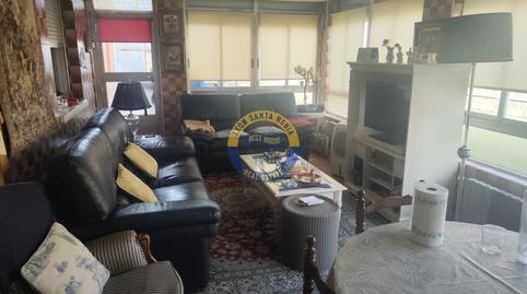 Foto 2 de Casa o xalet en venda a Villanueva de las Manzanas, León