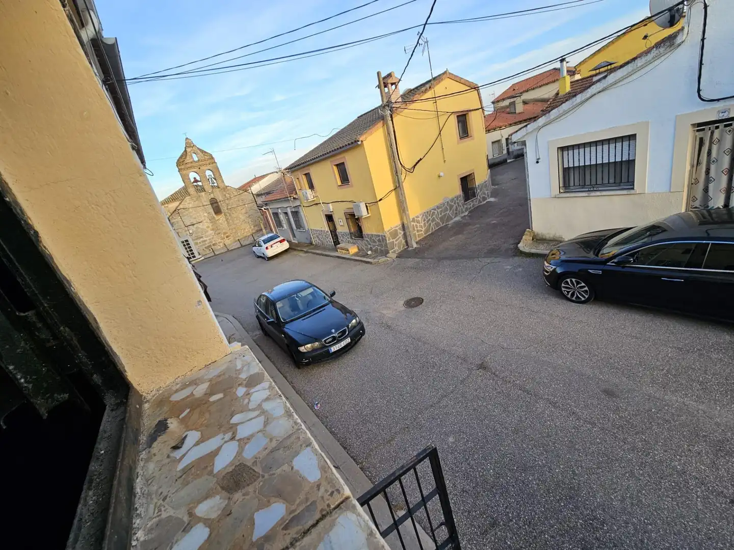 Landhaus zum Verkauf in Calle TOLEDO 12, imagen 22