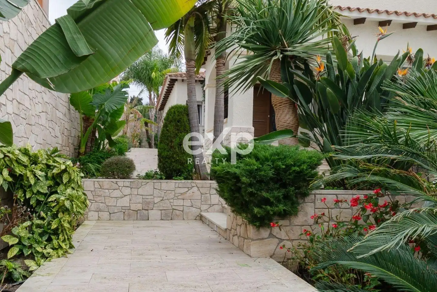 Casa con piscina in vendita a Roda de Barà, imagen 6