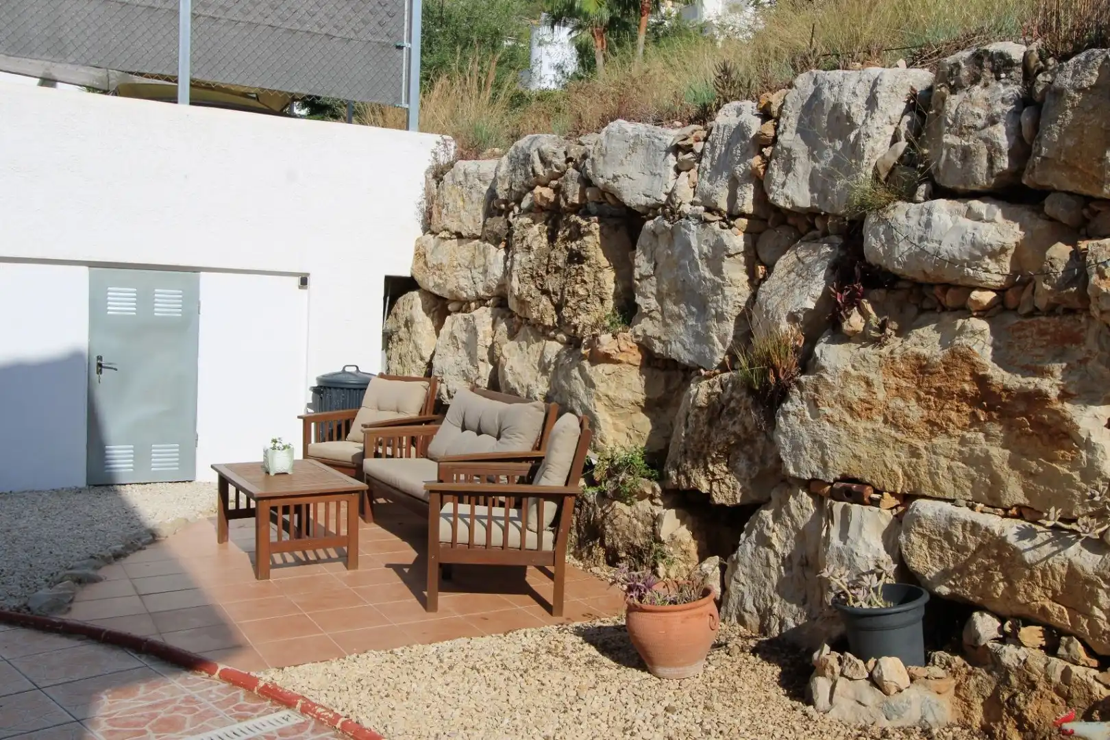 Maison à vendre à Xaló, imagen 32