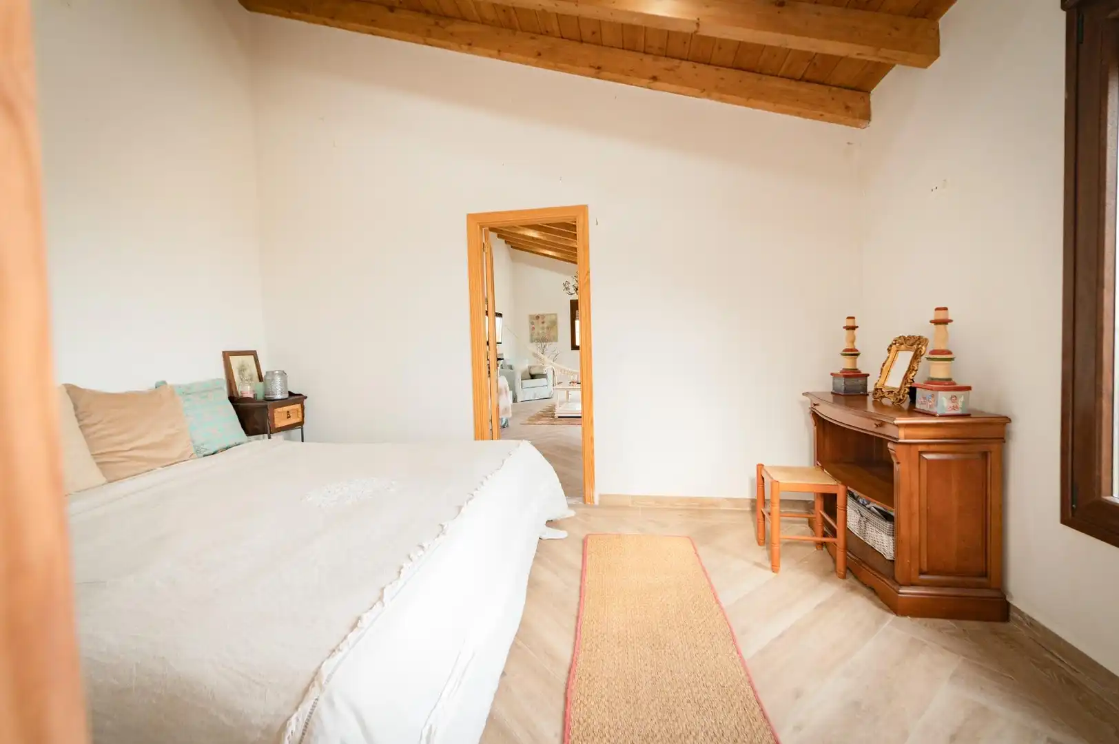 Maison à vendre à Villanueva de la Concepción, imagen 77